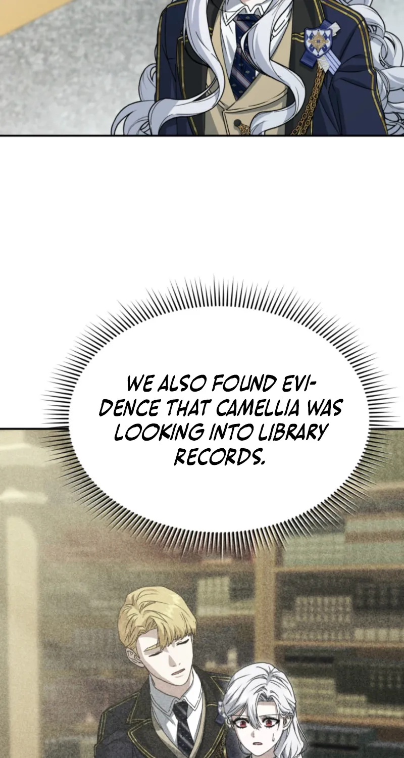 Read Surviving as the Devil