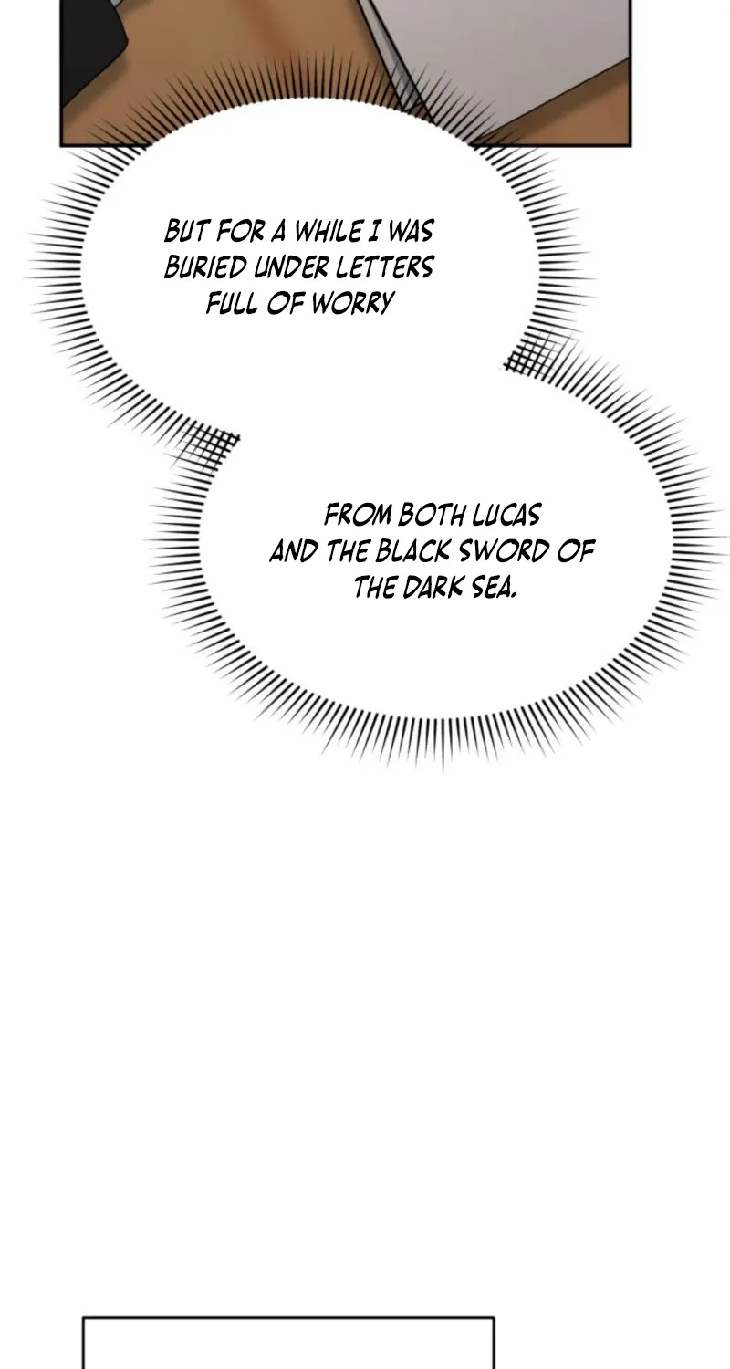Read Surviving as the Devil
