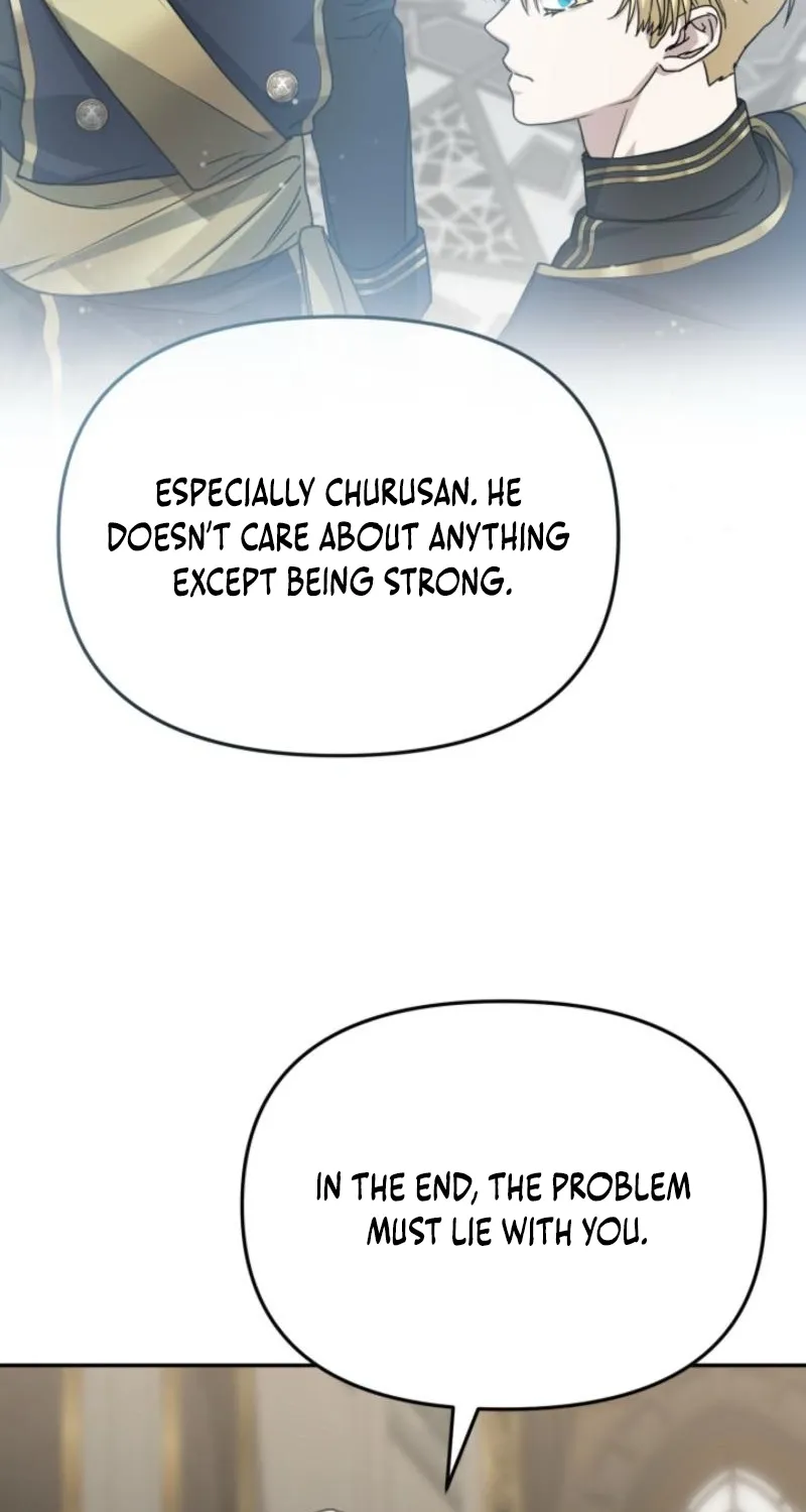 Read Surviving as the Devil