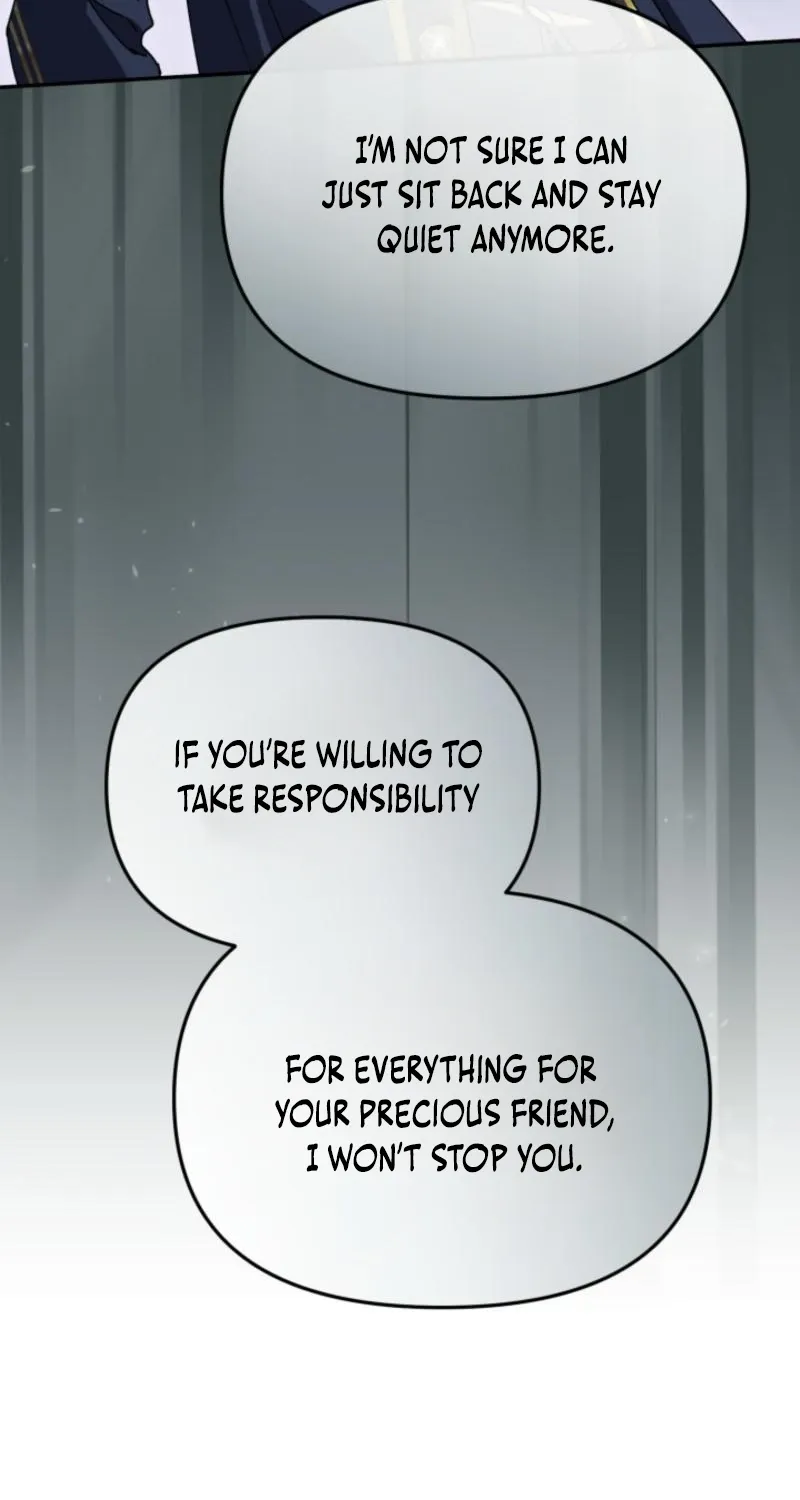 Read Surviving as the Devil