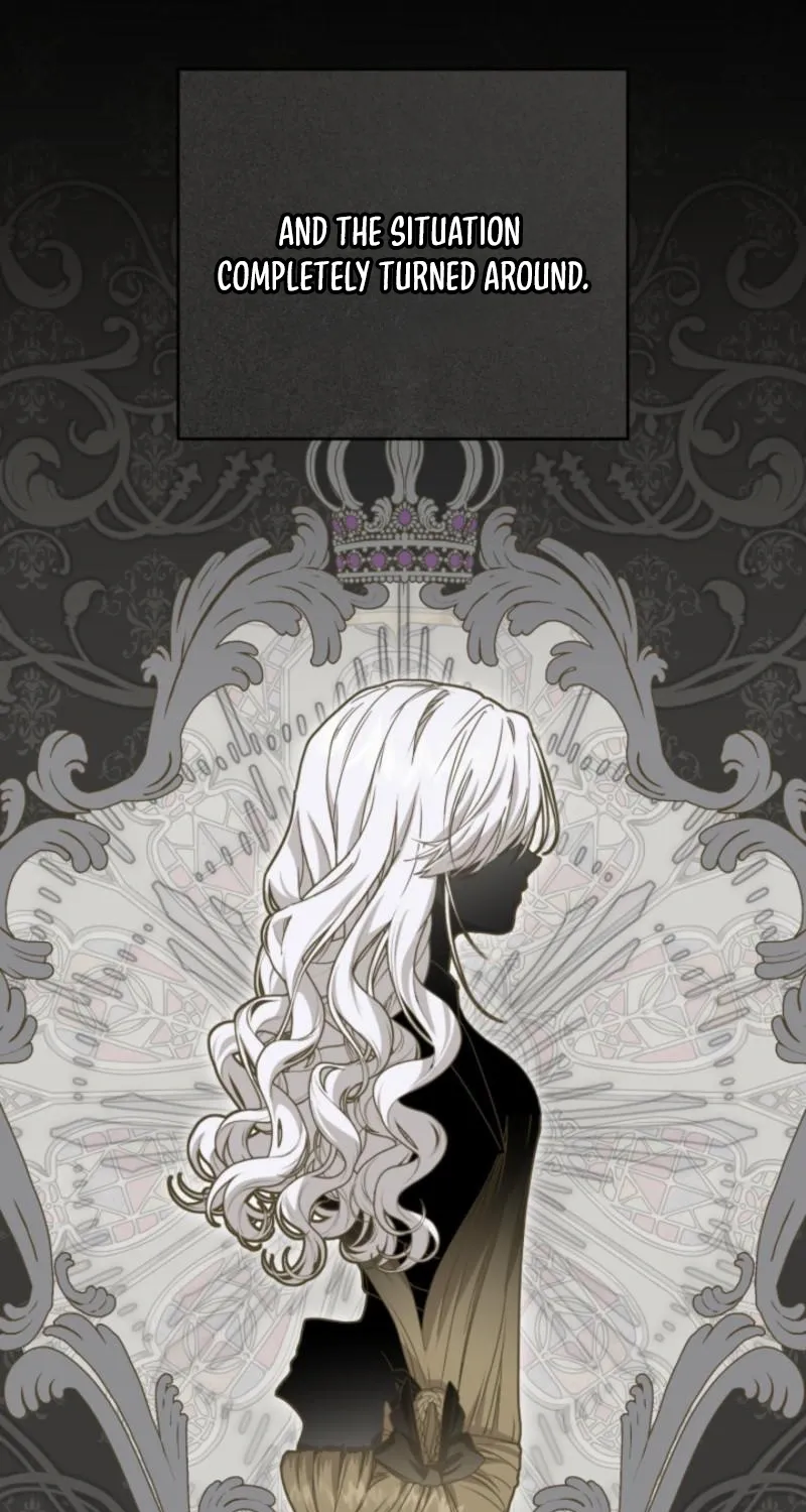 Read Surviving as the Devil