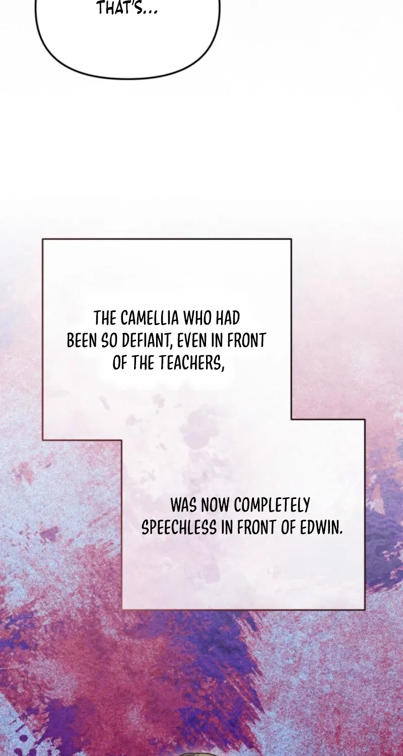 Read Surviving as the Devil