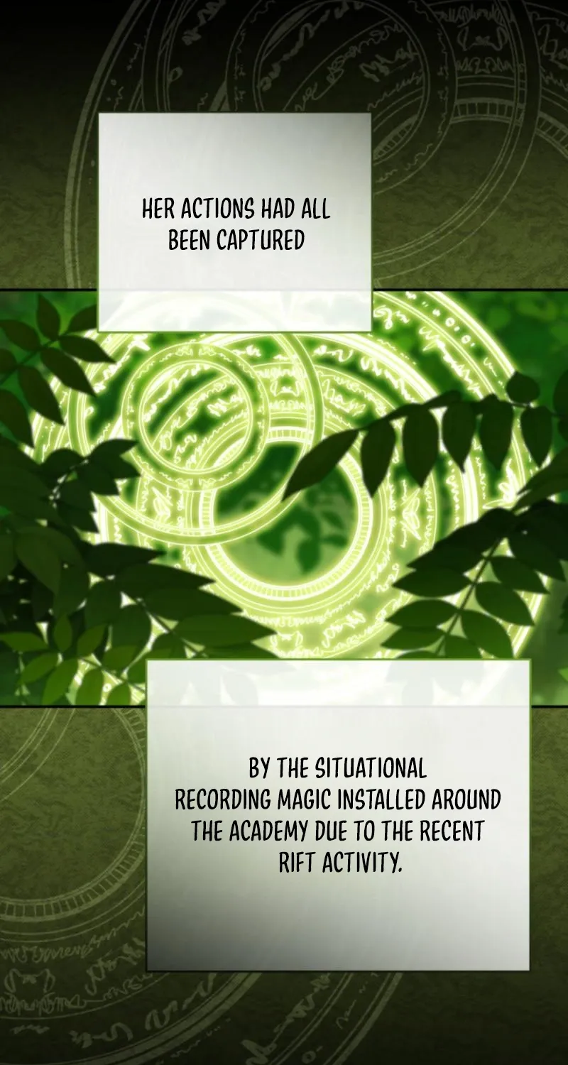 Read Surviving as the Devil