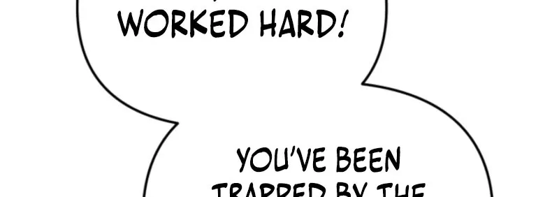 Read Surviving as the Devil