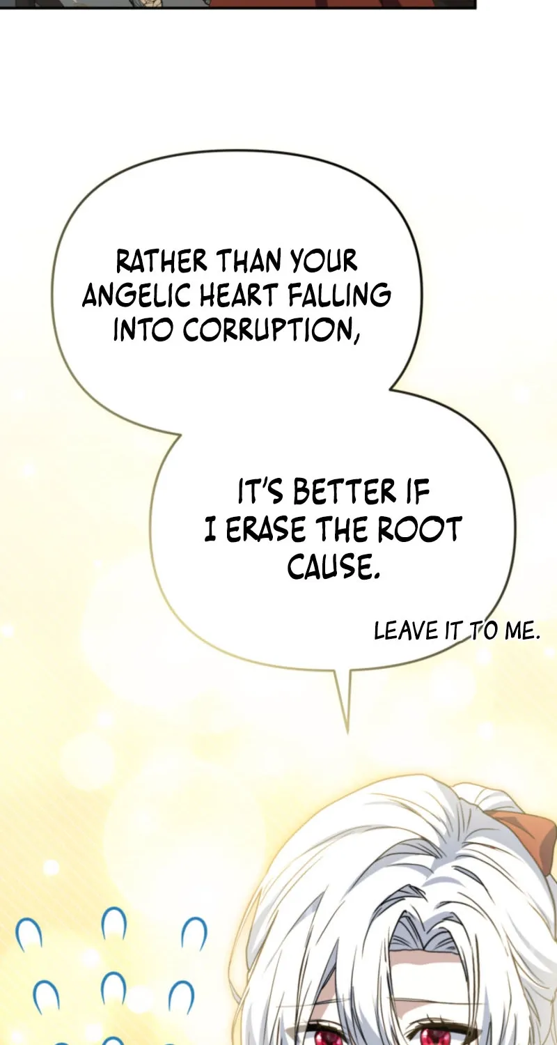 Read Surviving as the Devil