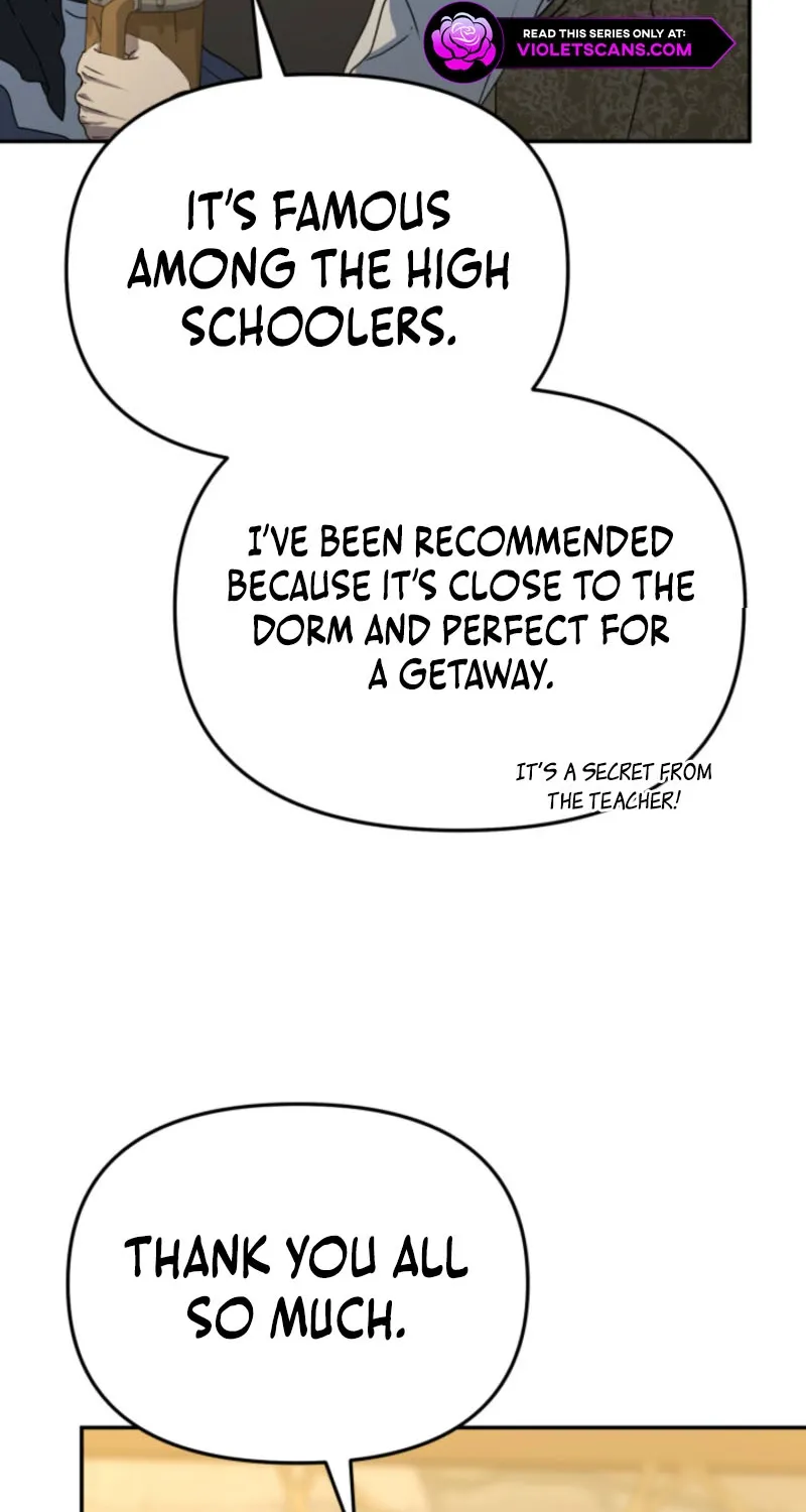 Read Surviving as the Devil