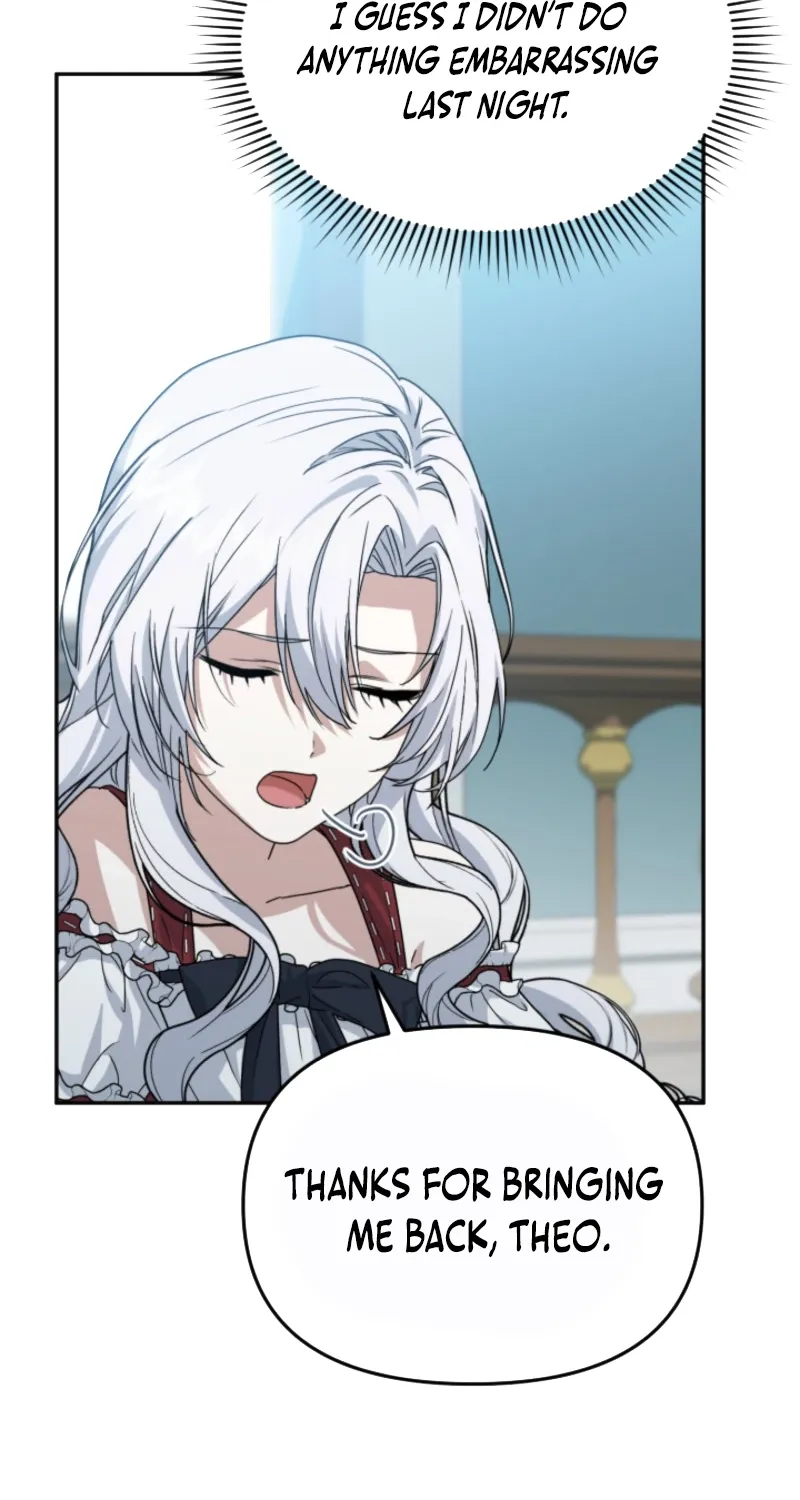 Read Surviving as the Devil