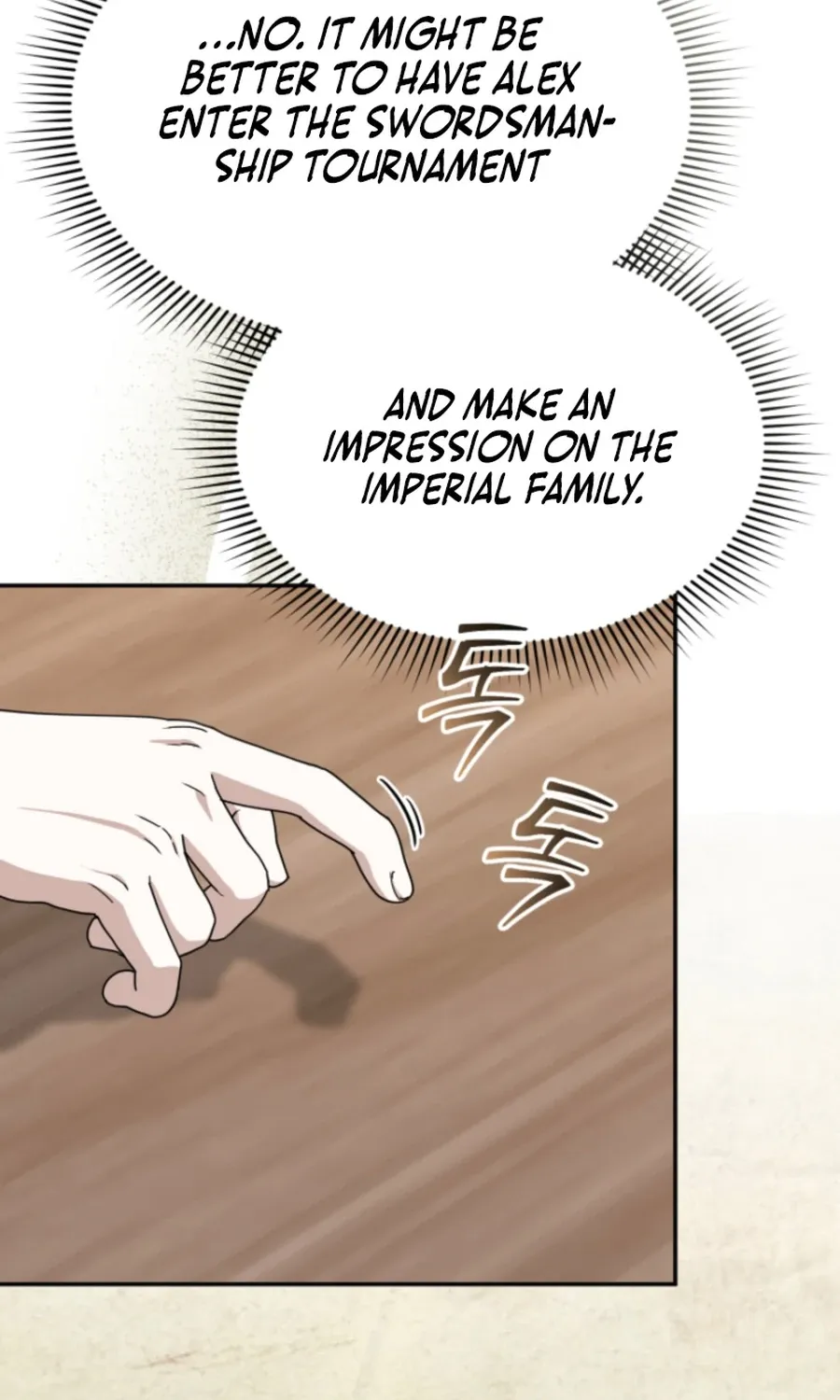 Read Surviving as the Devil