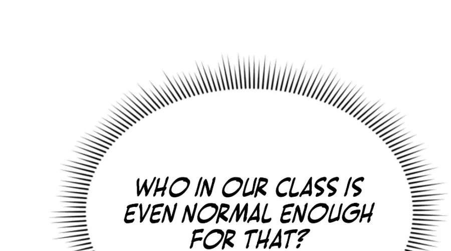 Read Surviving as the Devil