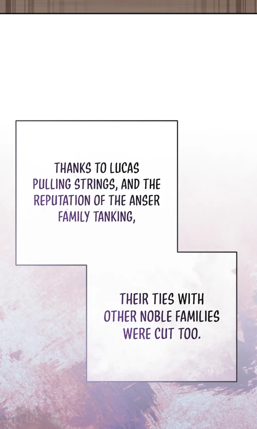 Read Surviving as the Devil