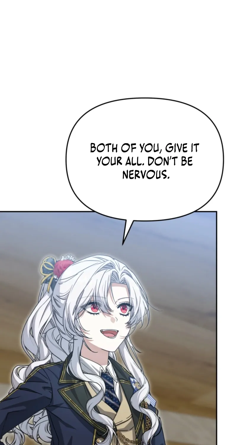 Read Surviving as the Devil