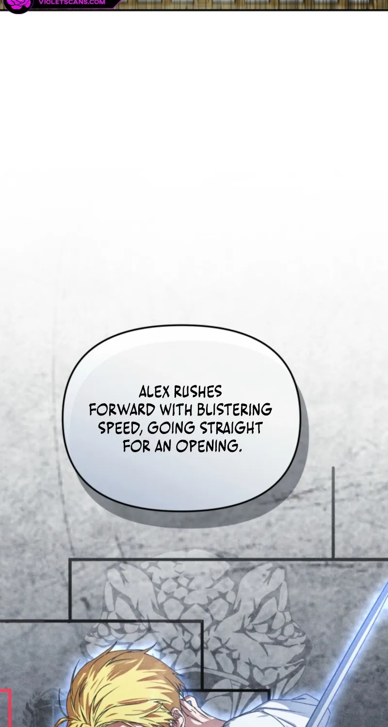 Read Surviving as the Devil
