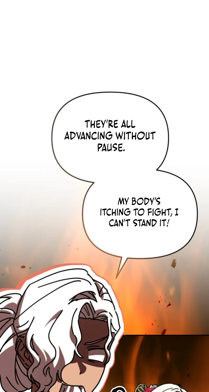 Read Surviving as the Devil