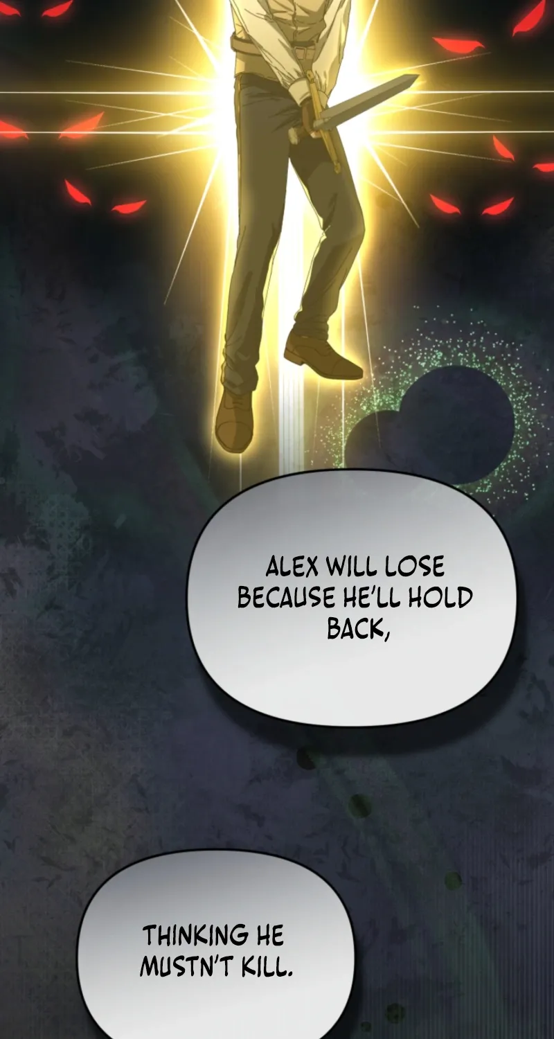 Read Surviving as the Devil