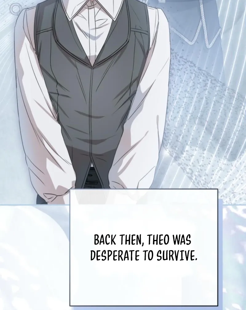 Read Surviving as the Devil