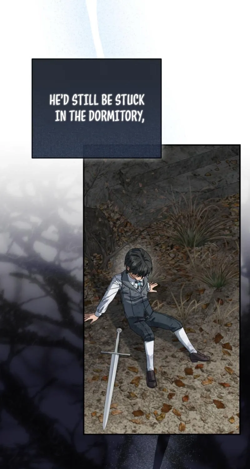 Read Surviving as the Devil