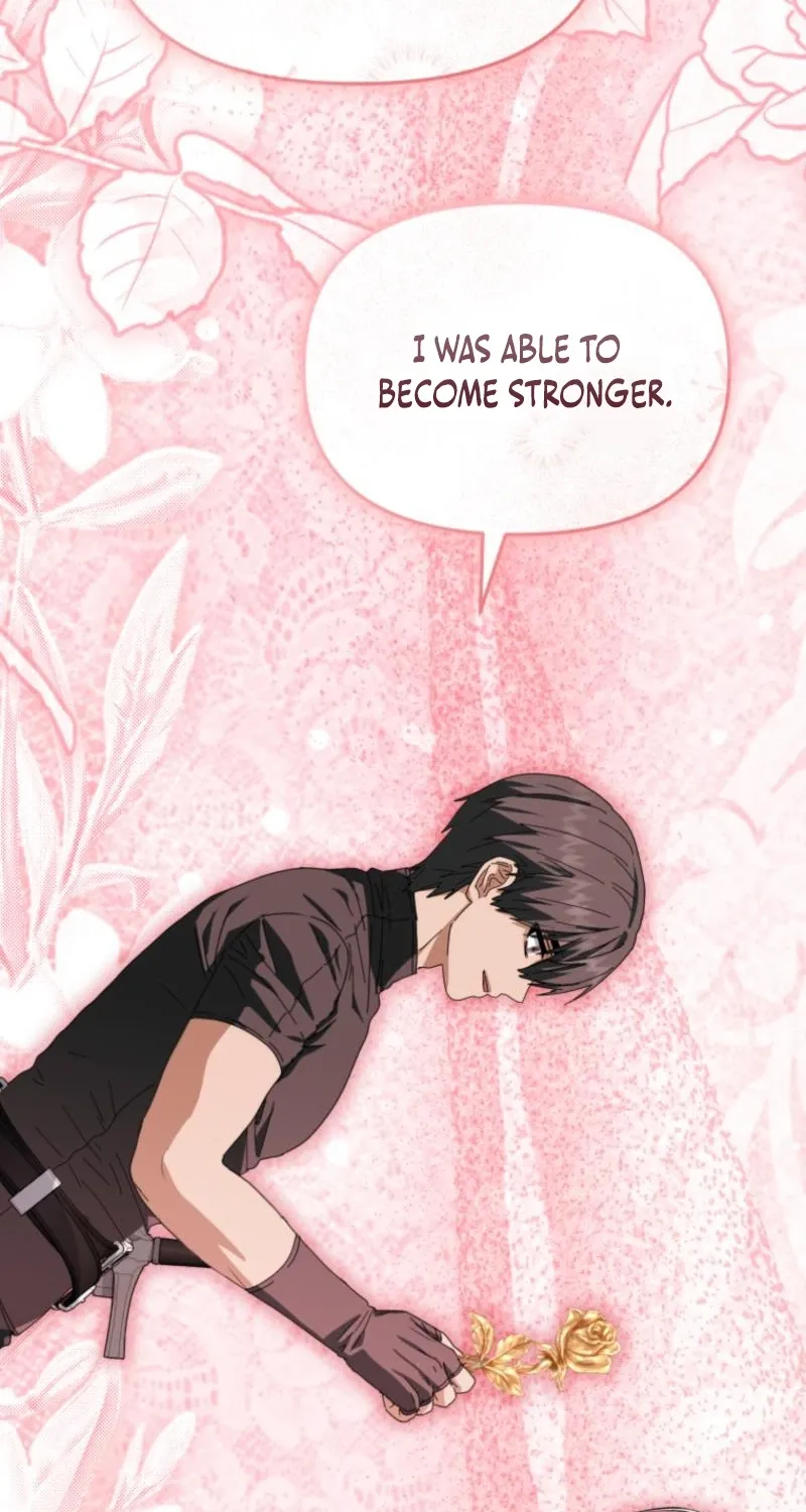 Read Surviving as the Devil
