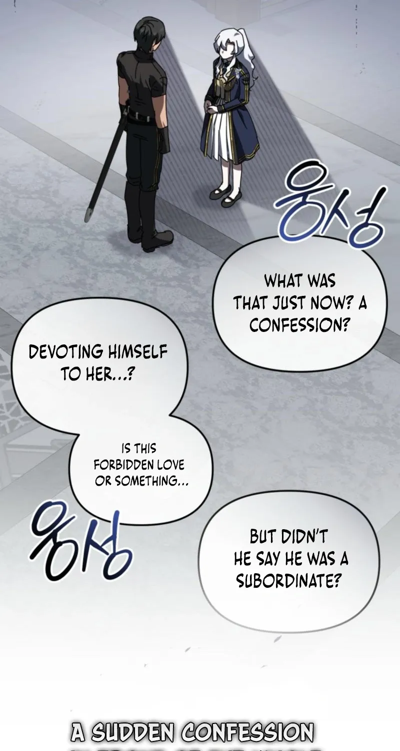 Read Surviving as the Devil