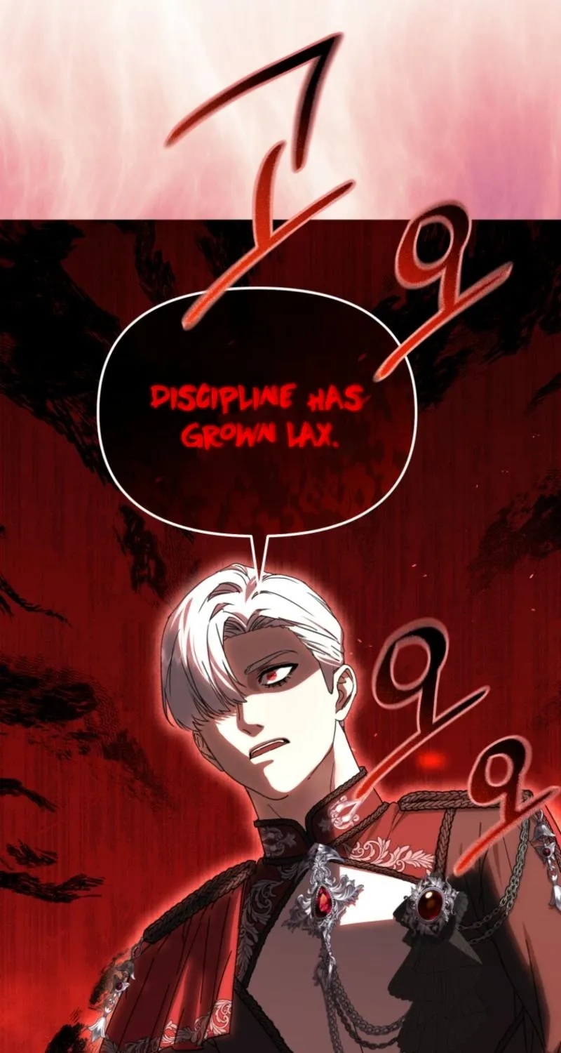 Read Surviving as the Devil