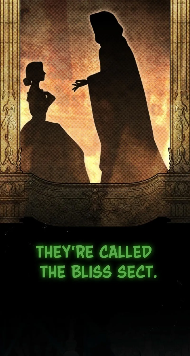 Read Surviving as the Devil