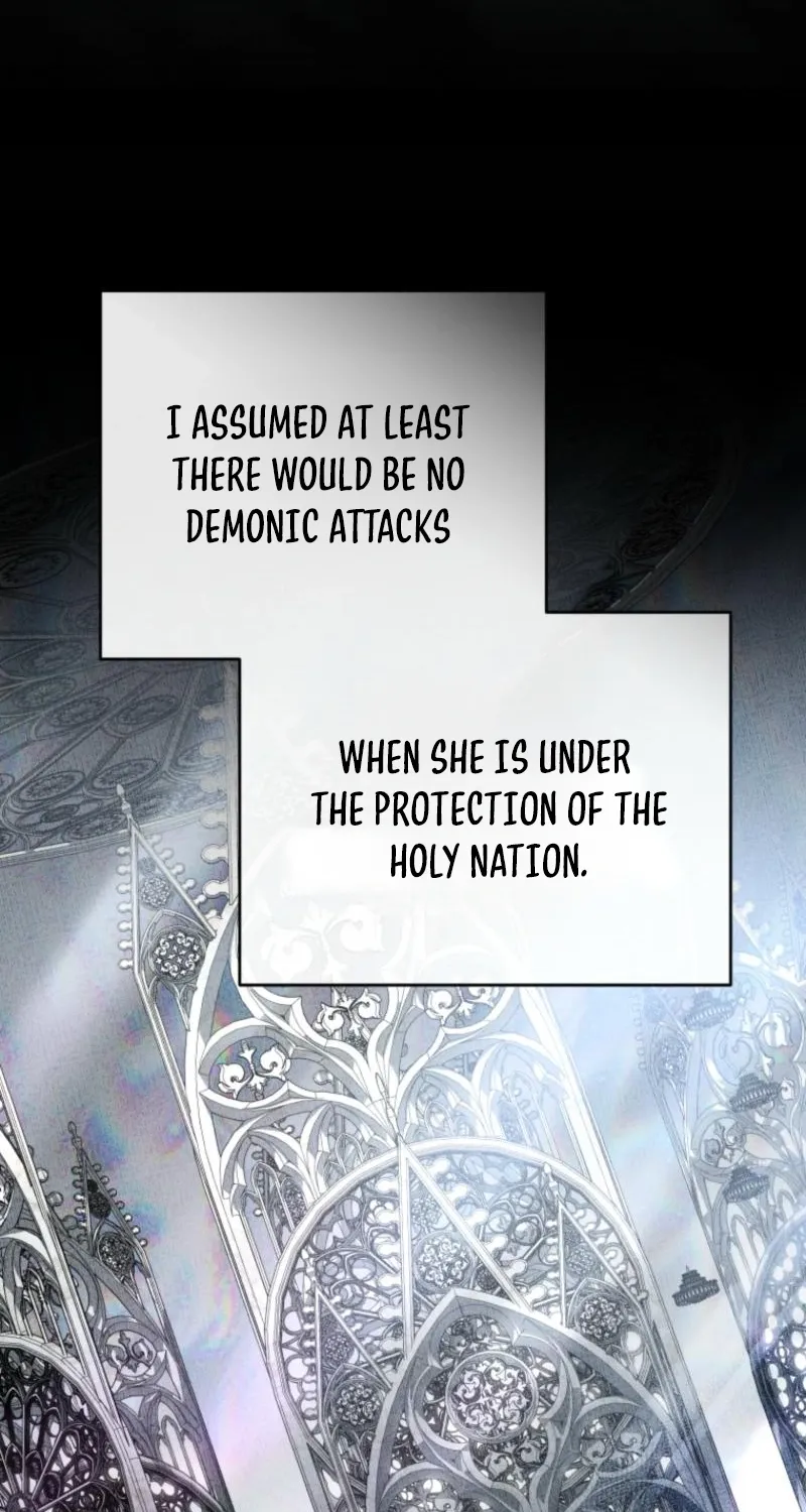 Read Surviving as the Devil