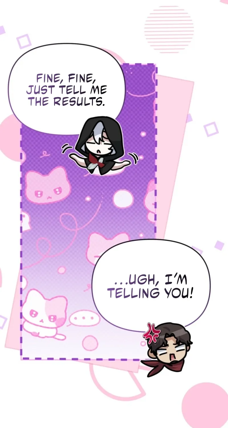 Read Surviving as the Devil