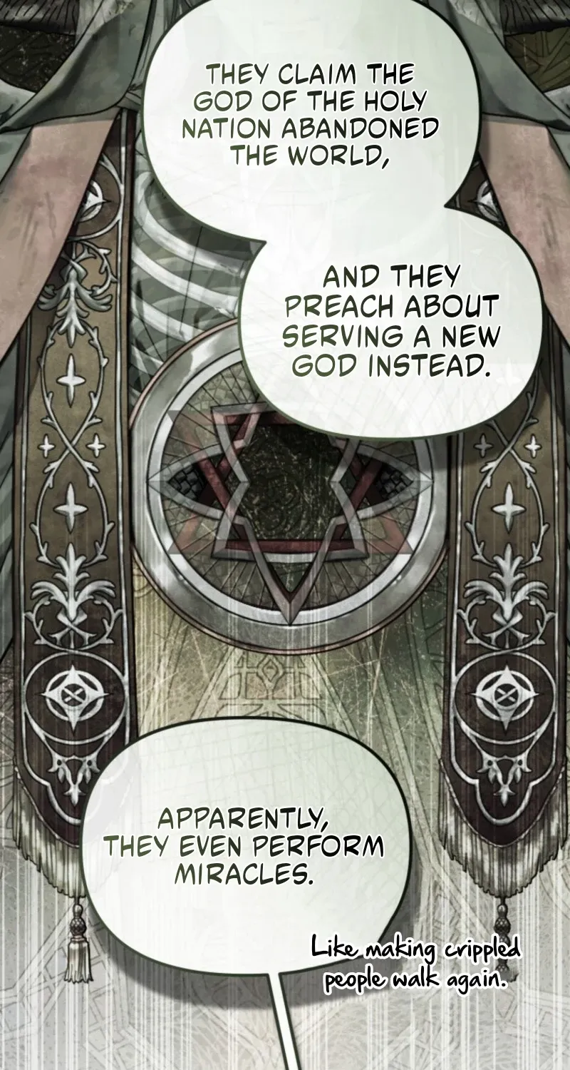 Read Surviving as the Devil