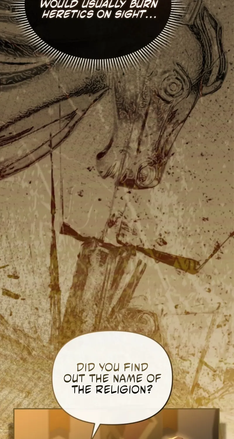 Read Surviving as the Devil