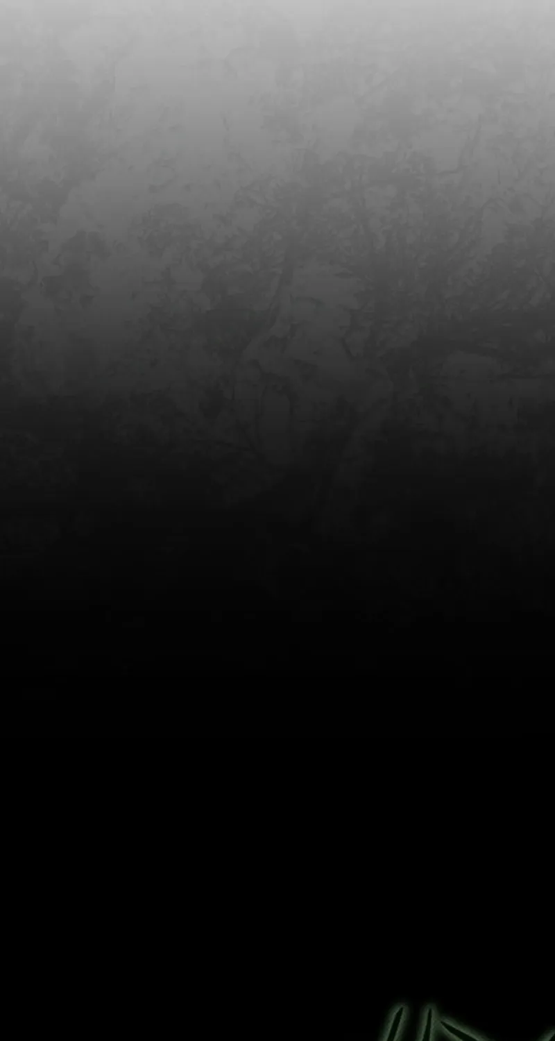 Read Surviving as the Devil