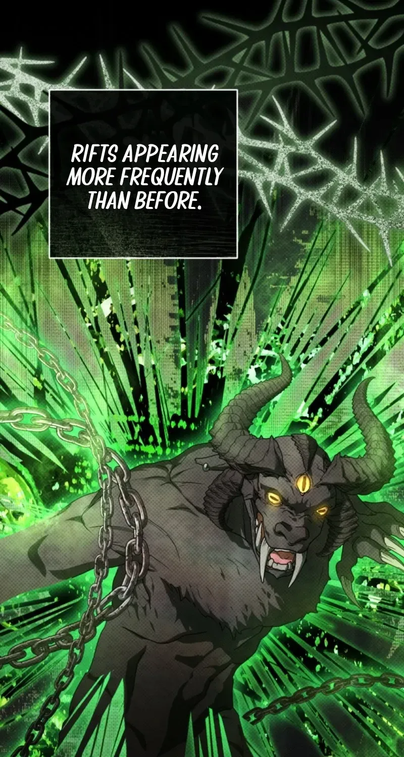 Read Surviving as the Devil