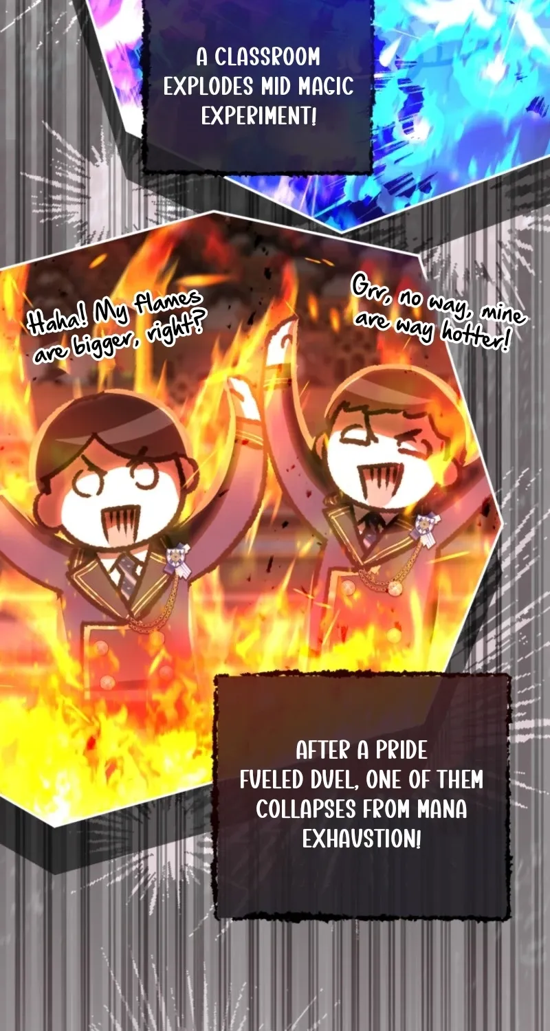 Read Surviving as the Devil