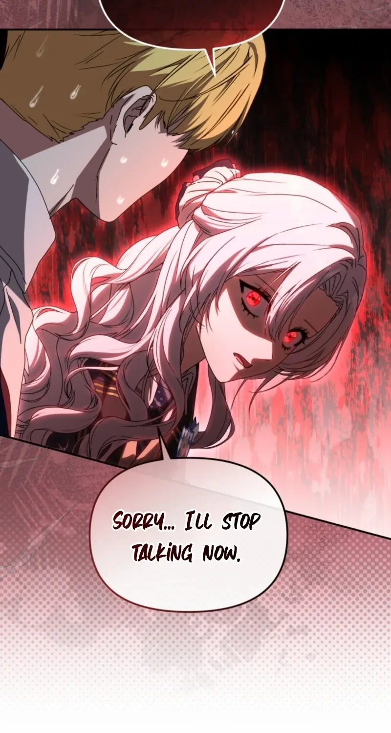 Read Surviving as the Devil
