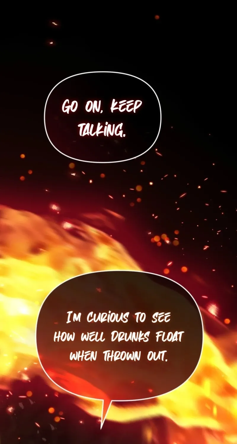 Read Surviving as the Devil