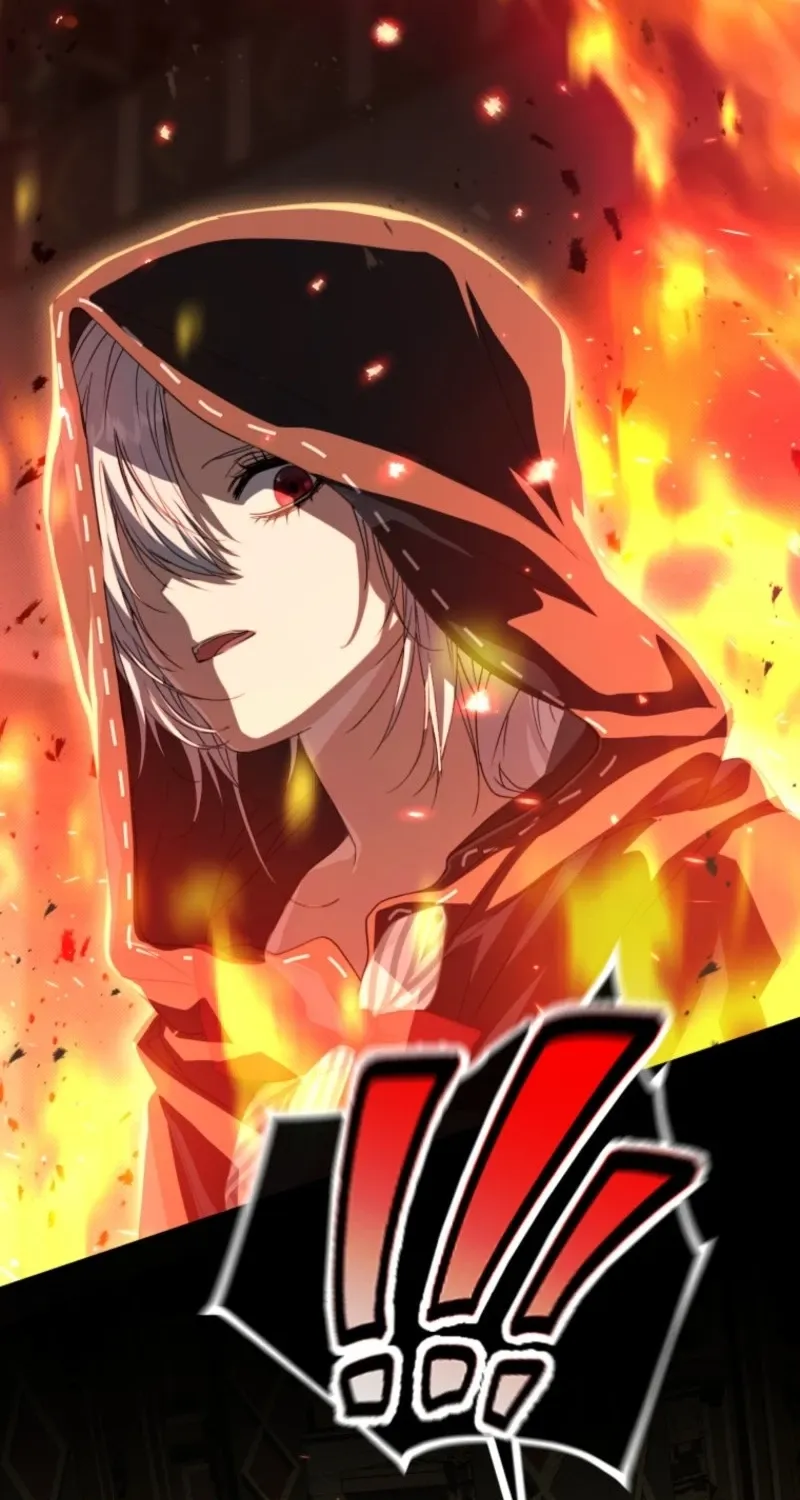Read Surviving as the Devil