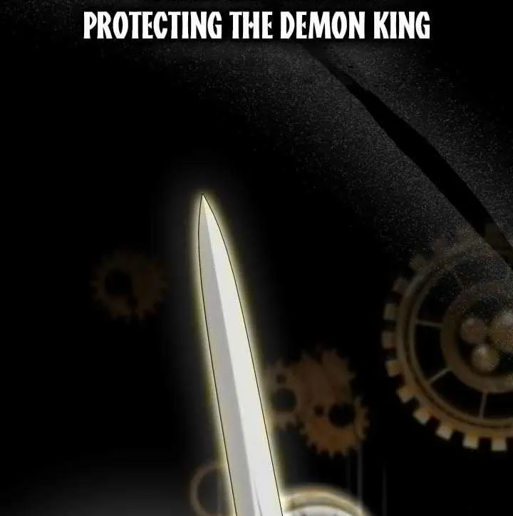 Read Surviving as the Devil