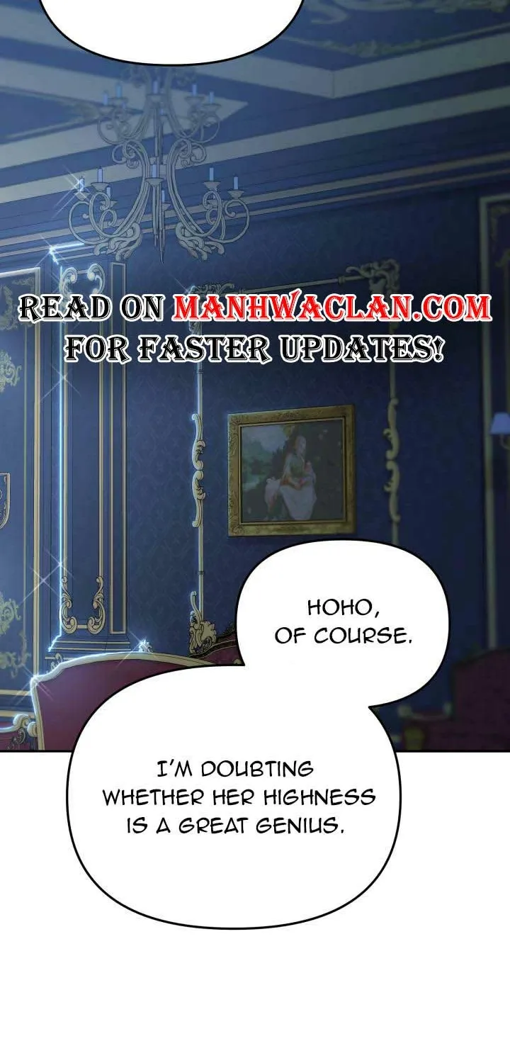 Read Surviving as the Devil