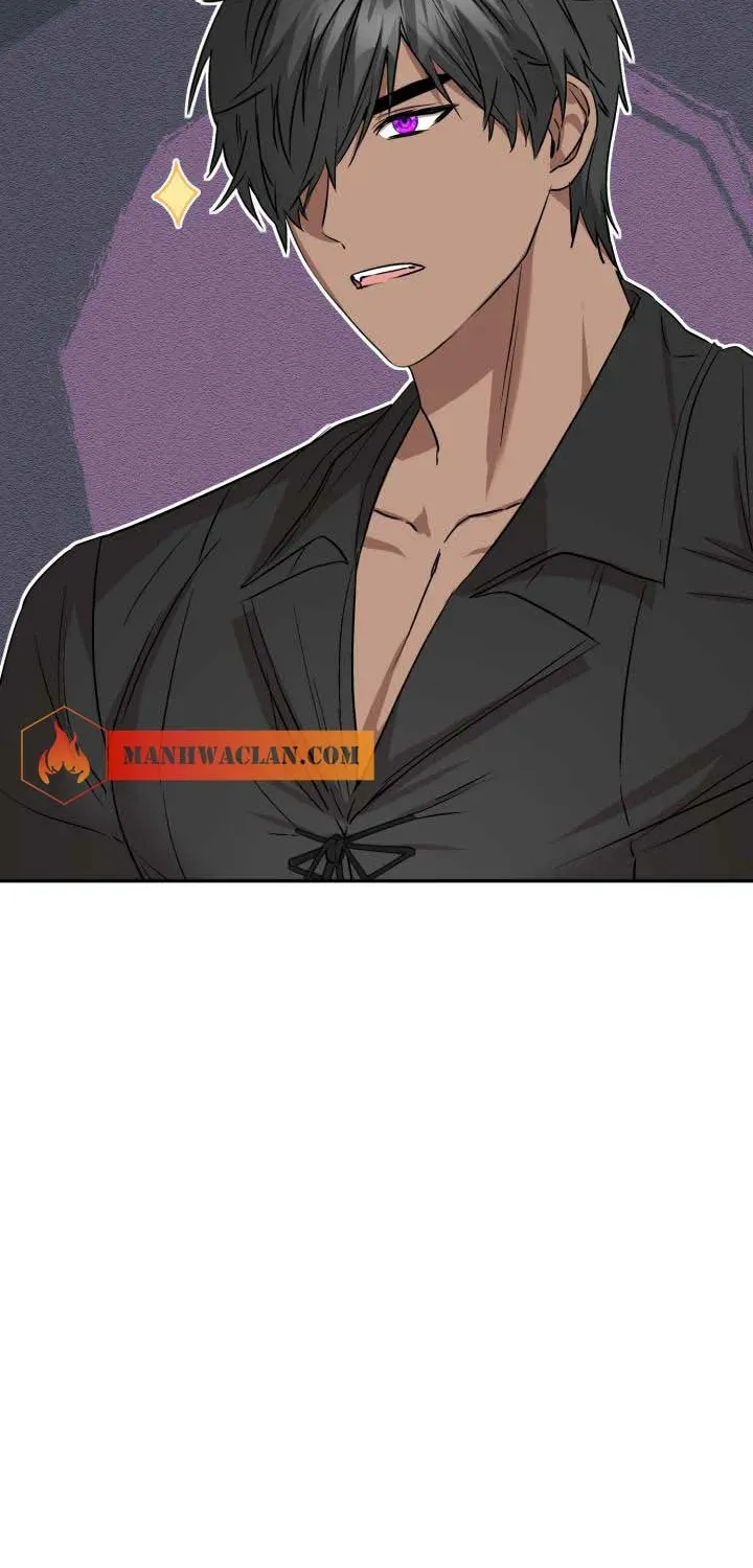 Read Surviving as the Devil