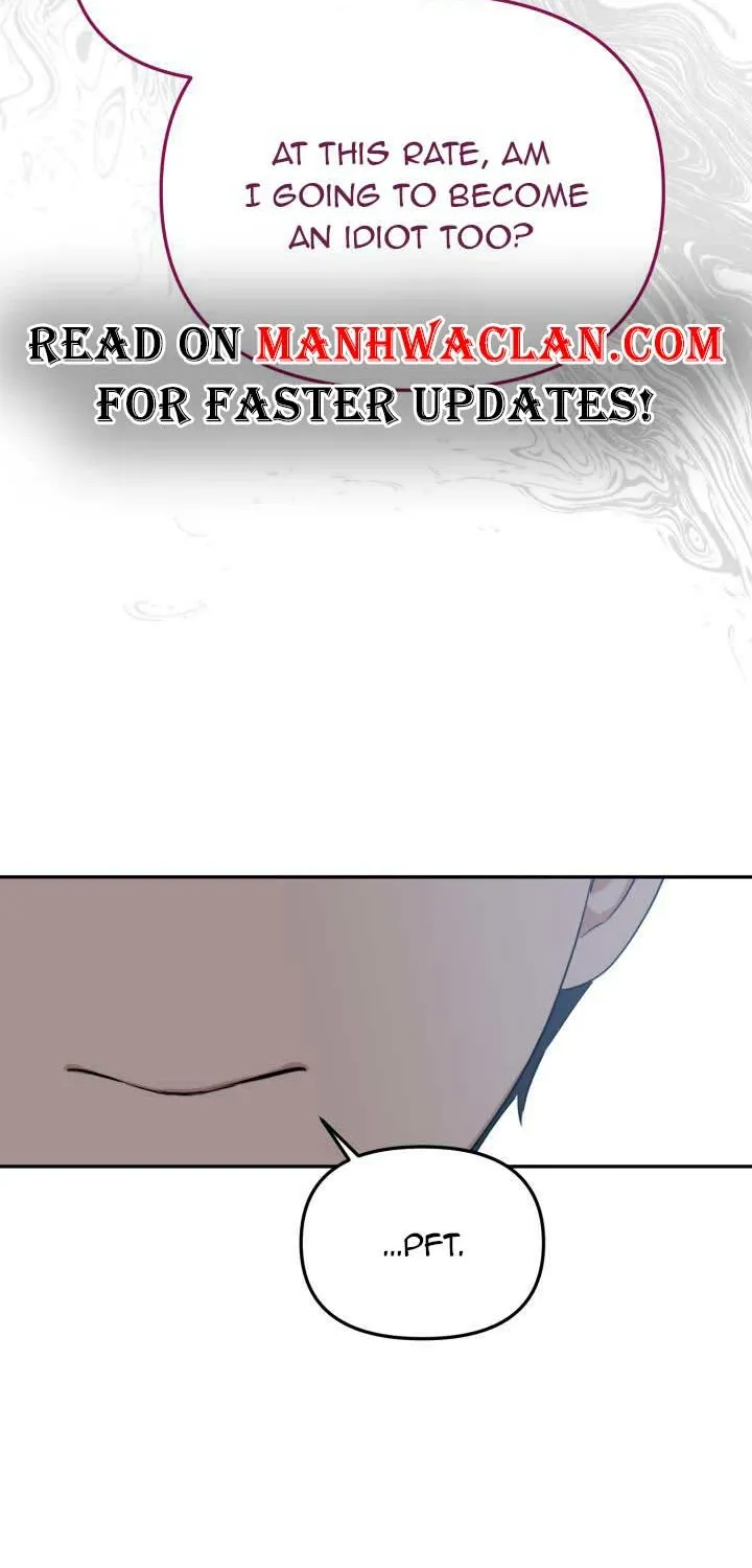 Read Surviving as the Devil