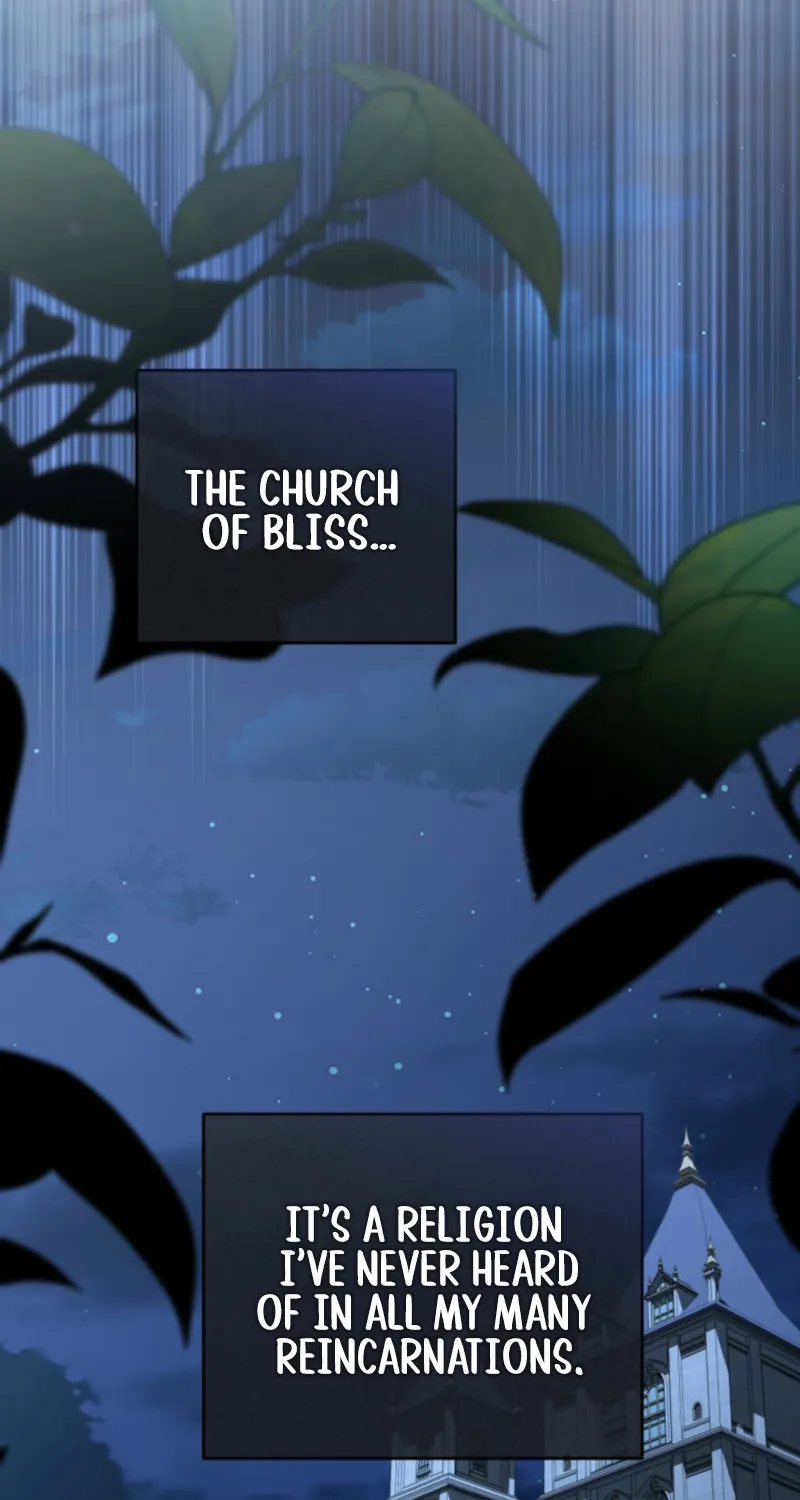 Read Surviving as the Devil