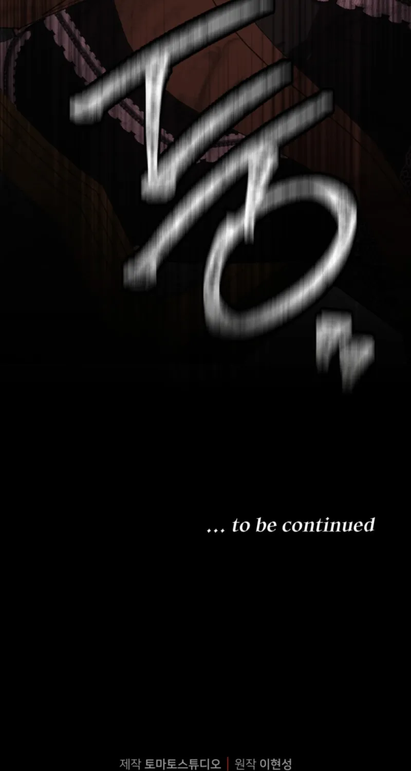 Read Surviving as the Devil
