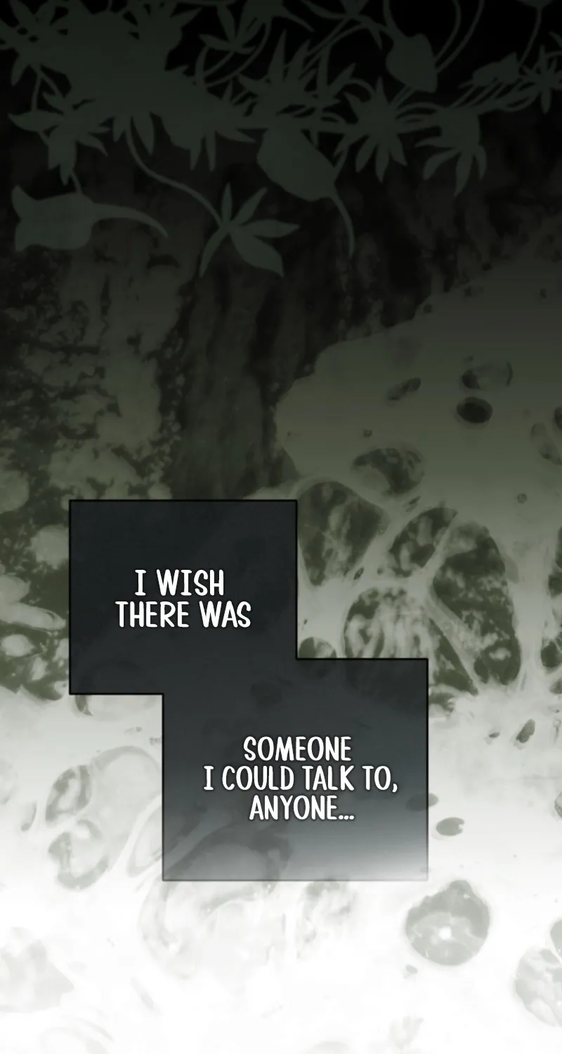 Read Surviving as the Devil