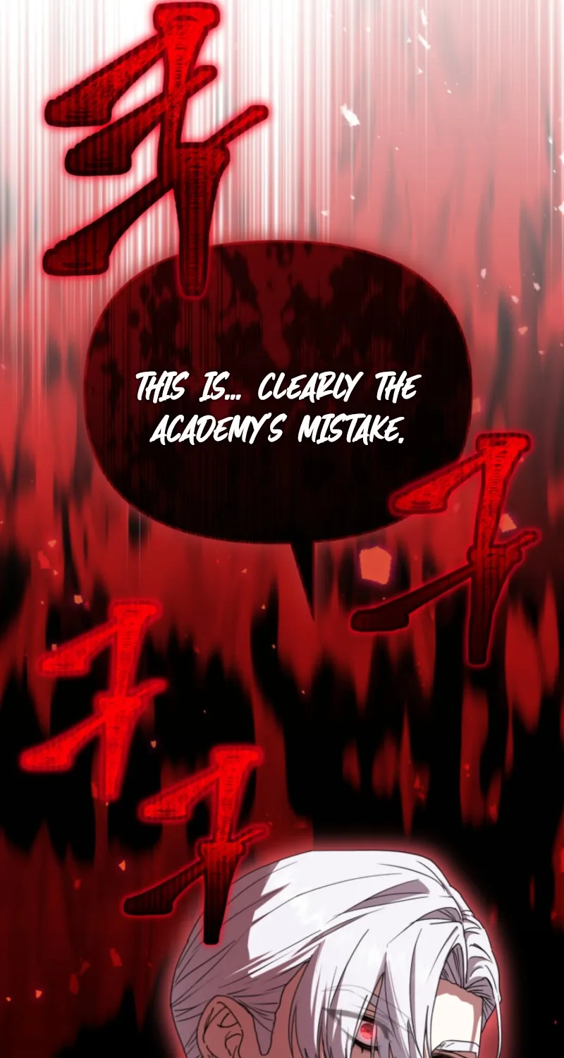 Read Surviving as the Devil