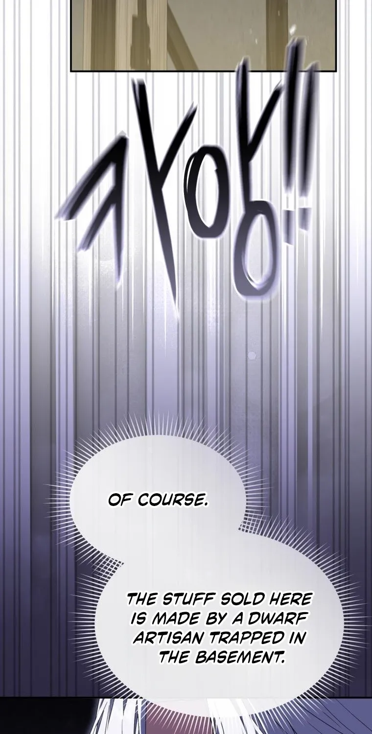 Read Surviving as the Devil