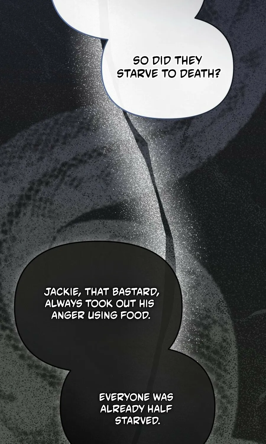 Read Surviving as the Devil