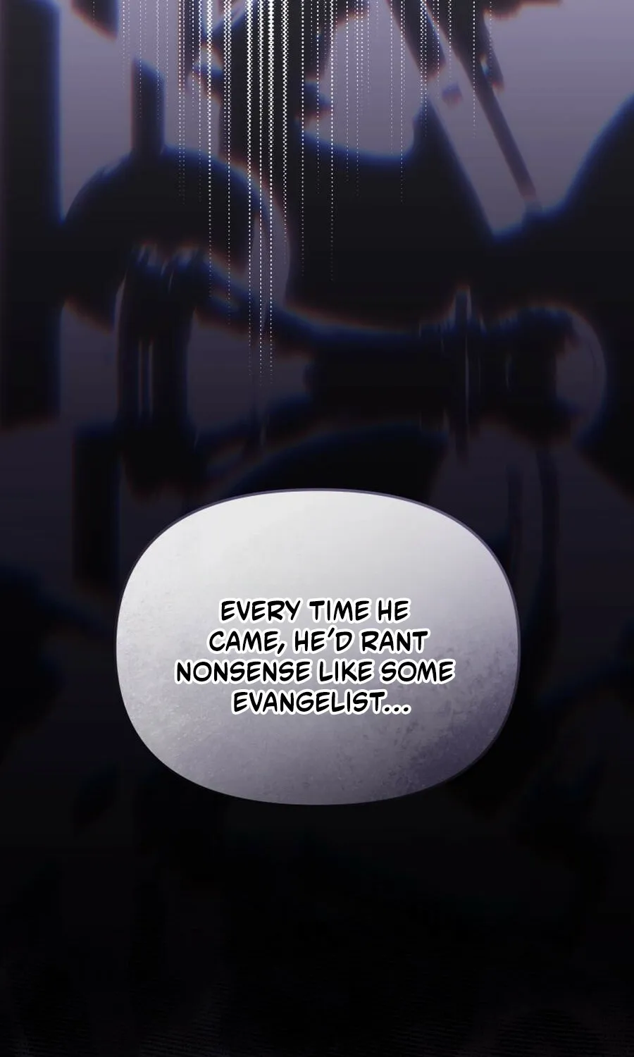 Read Surviving as the Devil