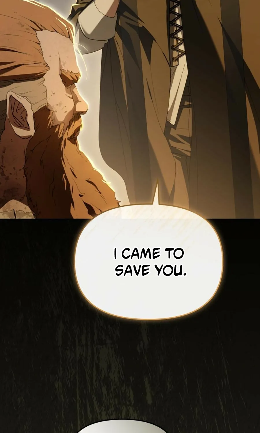 Read Surviving as the Devil