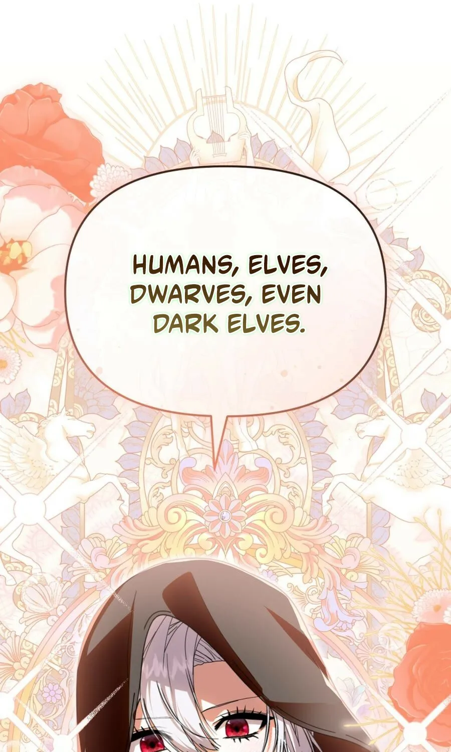 Read Surviving as the Devil