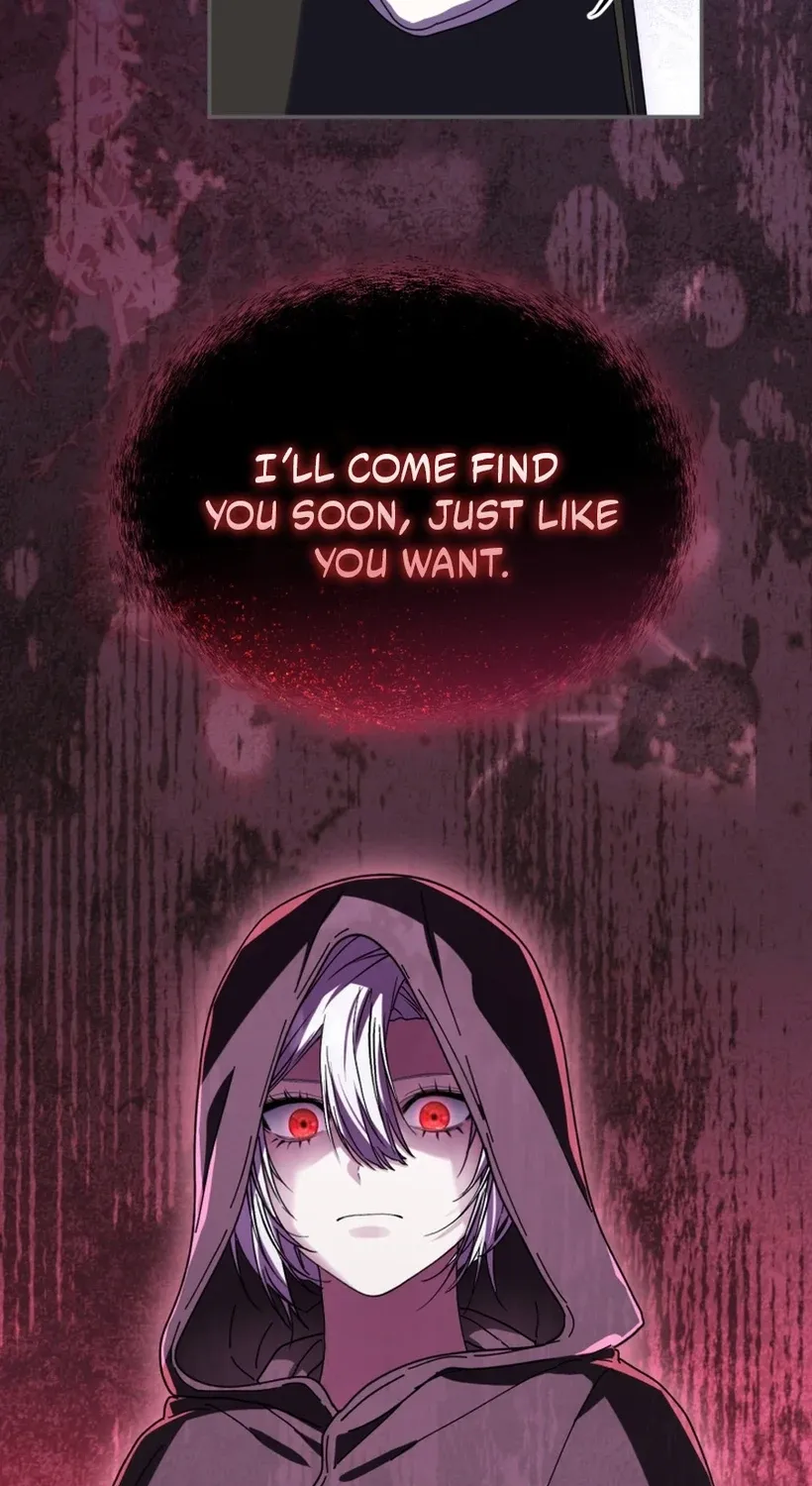 Read Surviving as the Devil