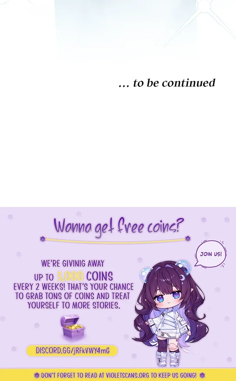 Read Surviving as the Devil