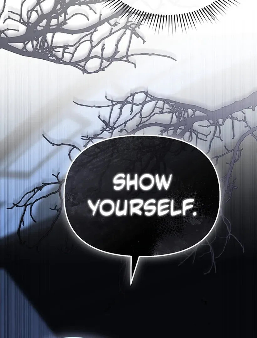 Read Surviving as the Devil